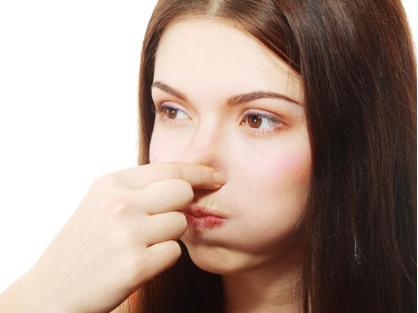 狐臭如何避免出现,应对狐臭的药物