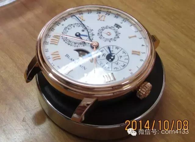 梁文道吴秀波带你侦查瑞士洳山谷产区，品牌及排序