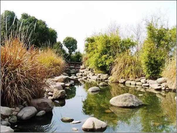 如果有人问你钱江新城到底哪里好，请把这篇甩给TA！