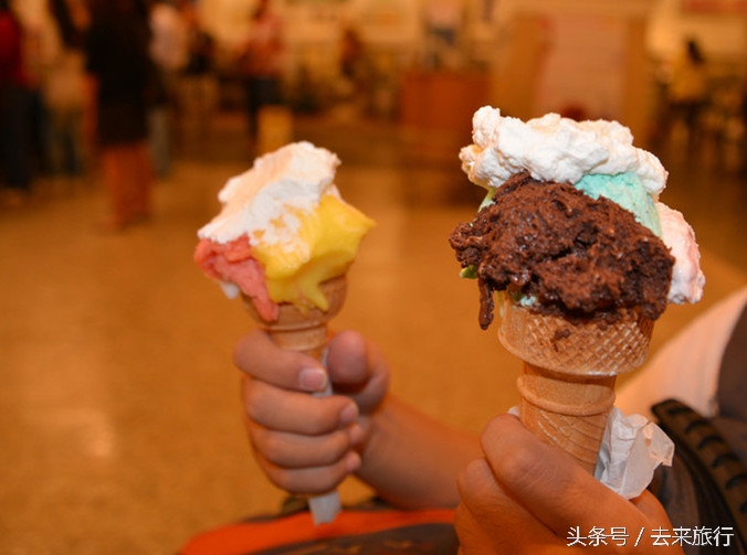 罗马假日一场奇妙的邂逅,这个假日在罗马邂逅爱情