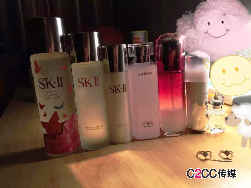 百雀羚和卡姿兰哪个品牌比较好,卡姿兰和百雀羚哪个档次高