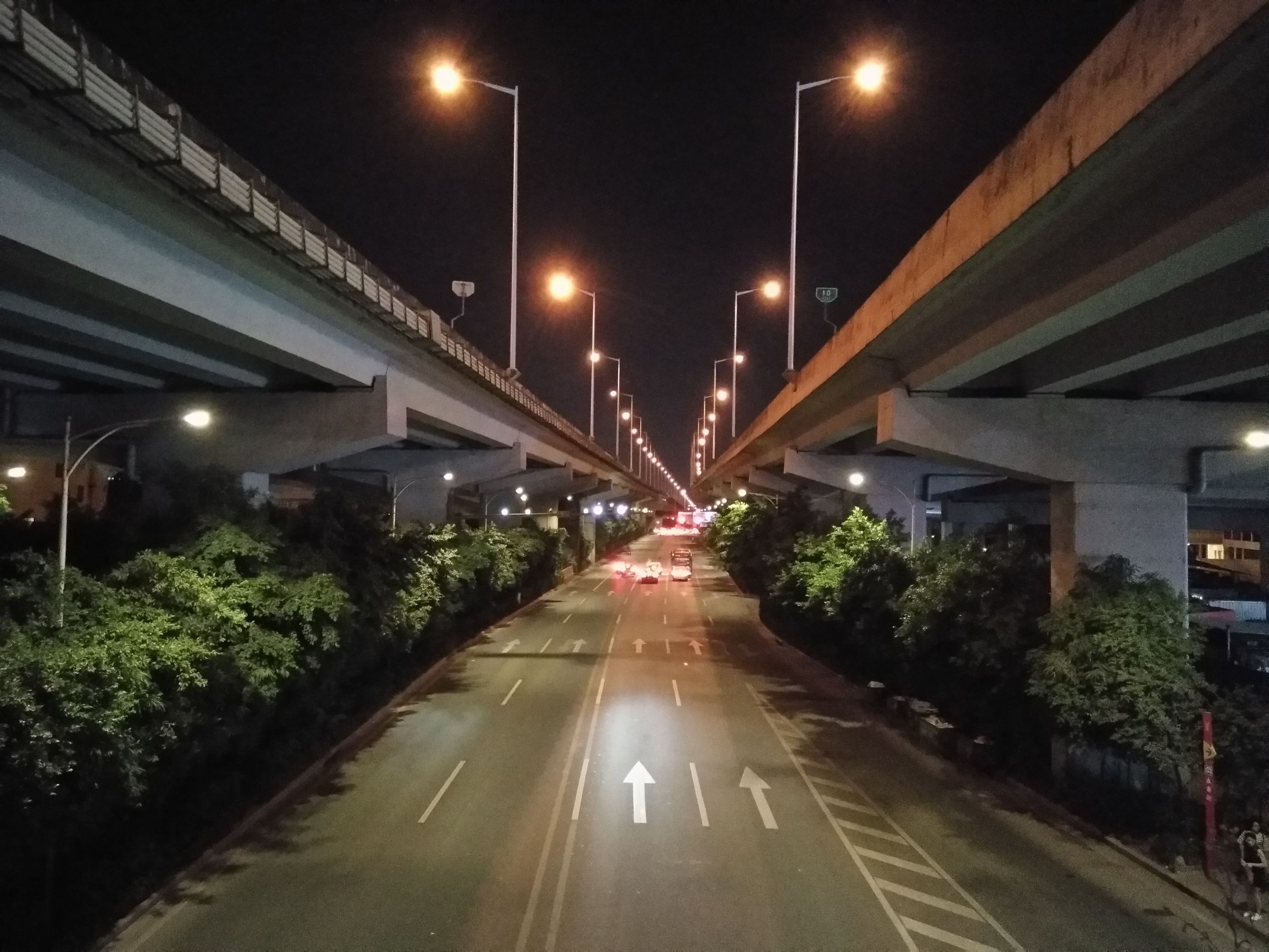 vivox70pro+拍照排名,vivox7现在拍照怎么样