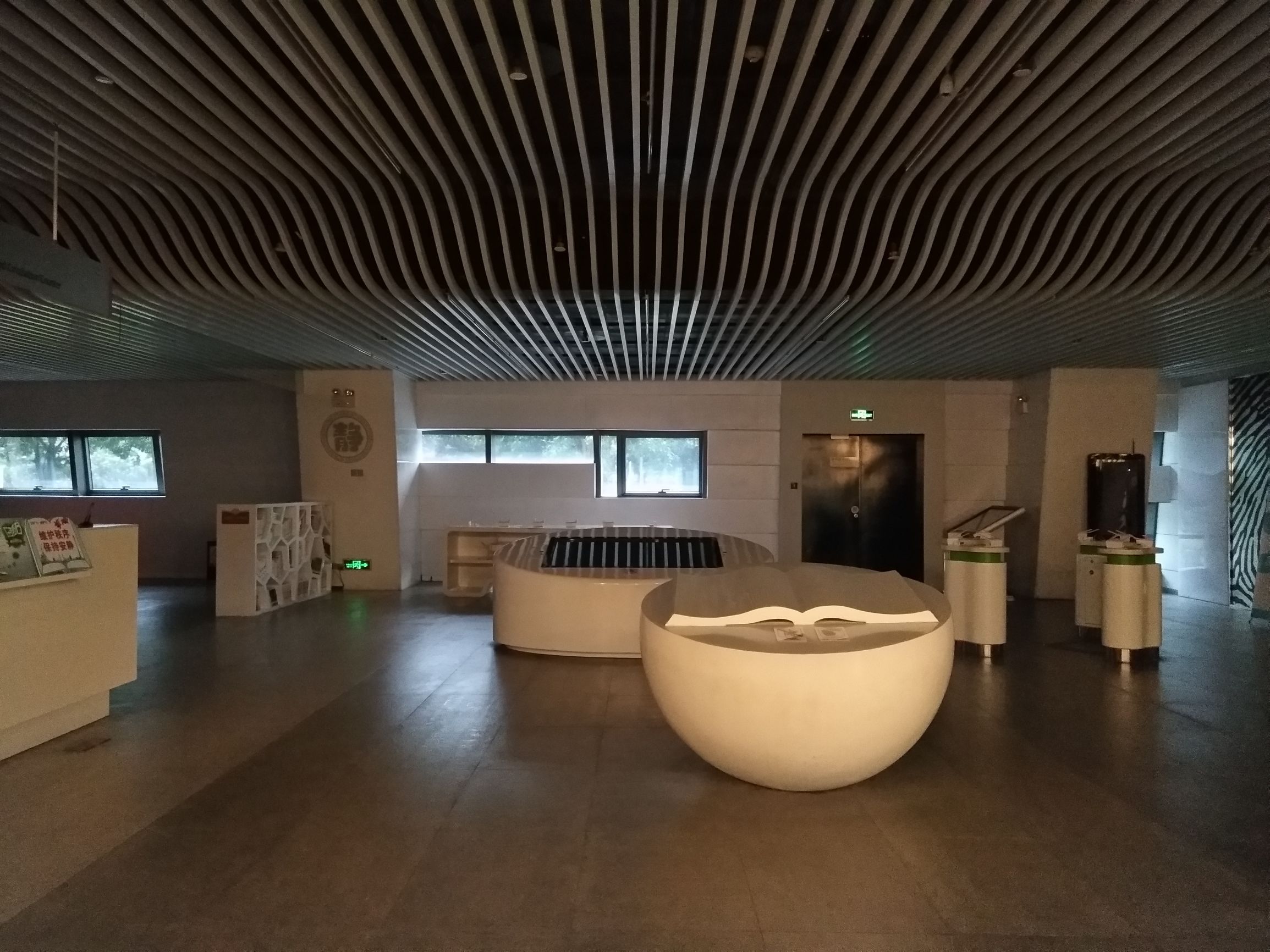 vivox70pro+拍照排名,vivox7现在拍照怎么样