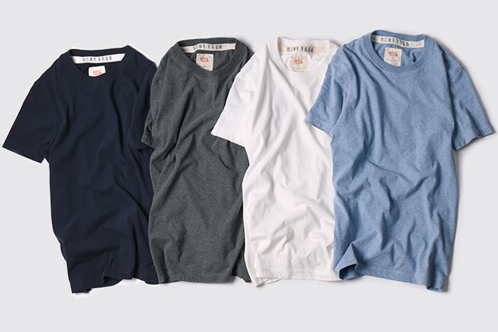 有创意的七夕礼物推荐,七夕礼物实用伴手礼推荐