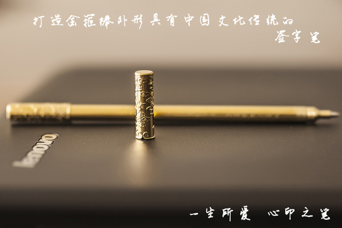 有创意的七夕礼物推荐,七夕礼物实用伴手礼推荐