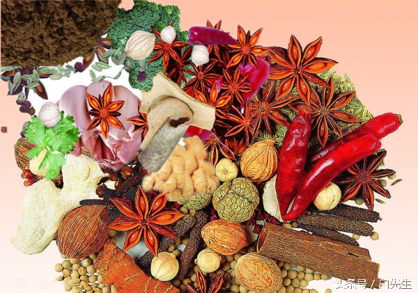 凉皮家常做法怎样拌凉皮,怎么拌凉皮简单又好吃出摊