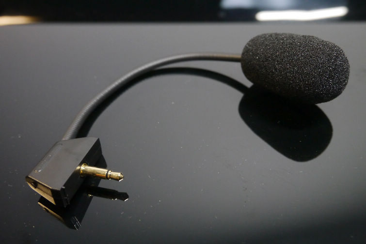 黑科技蓝牙游戏耳机入耳式,7.1电竞游戏耳机头戴式