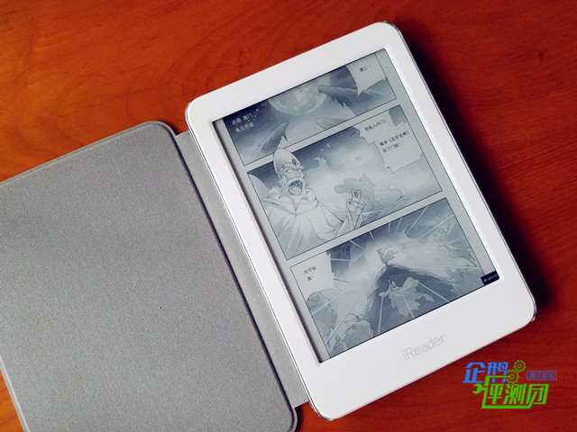 这部书有毒txt,这书有毒全本完结免费