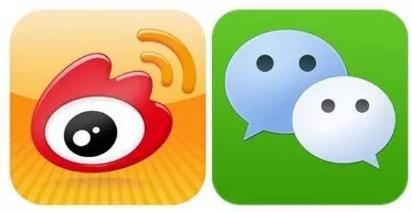 七夕节单身狗千万别出门拍火车,七夕节单身狗做什么