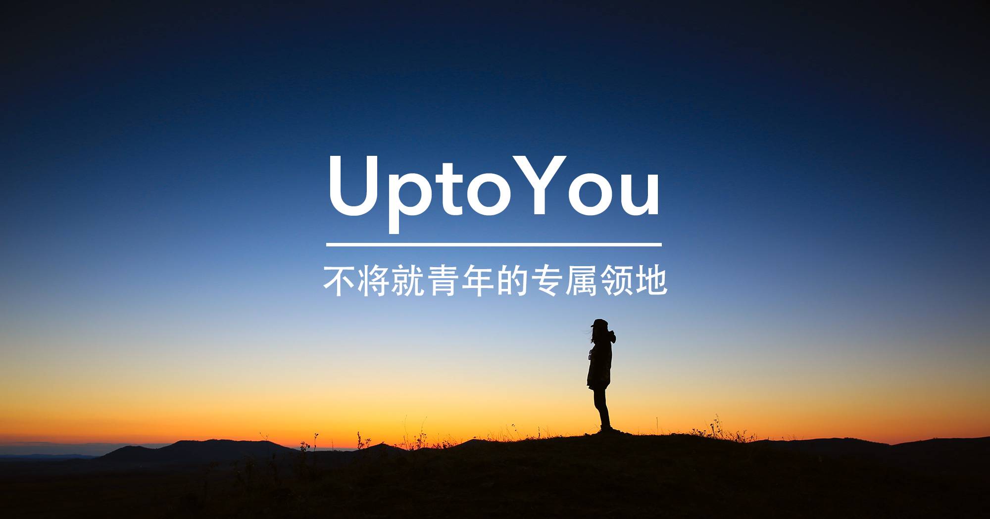 博格巴巅峰能值一个亿吗,博格巴为什么能值一个亿