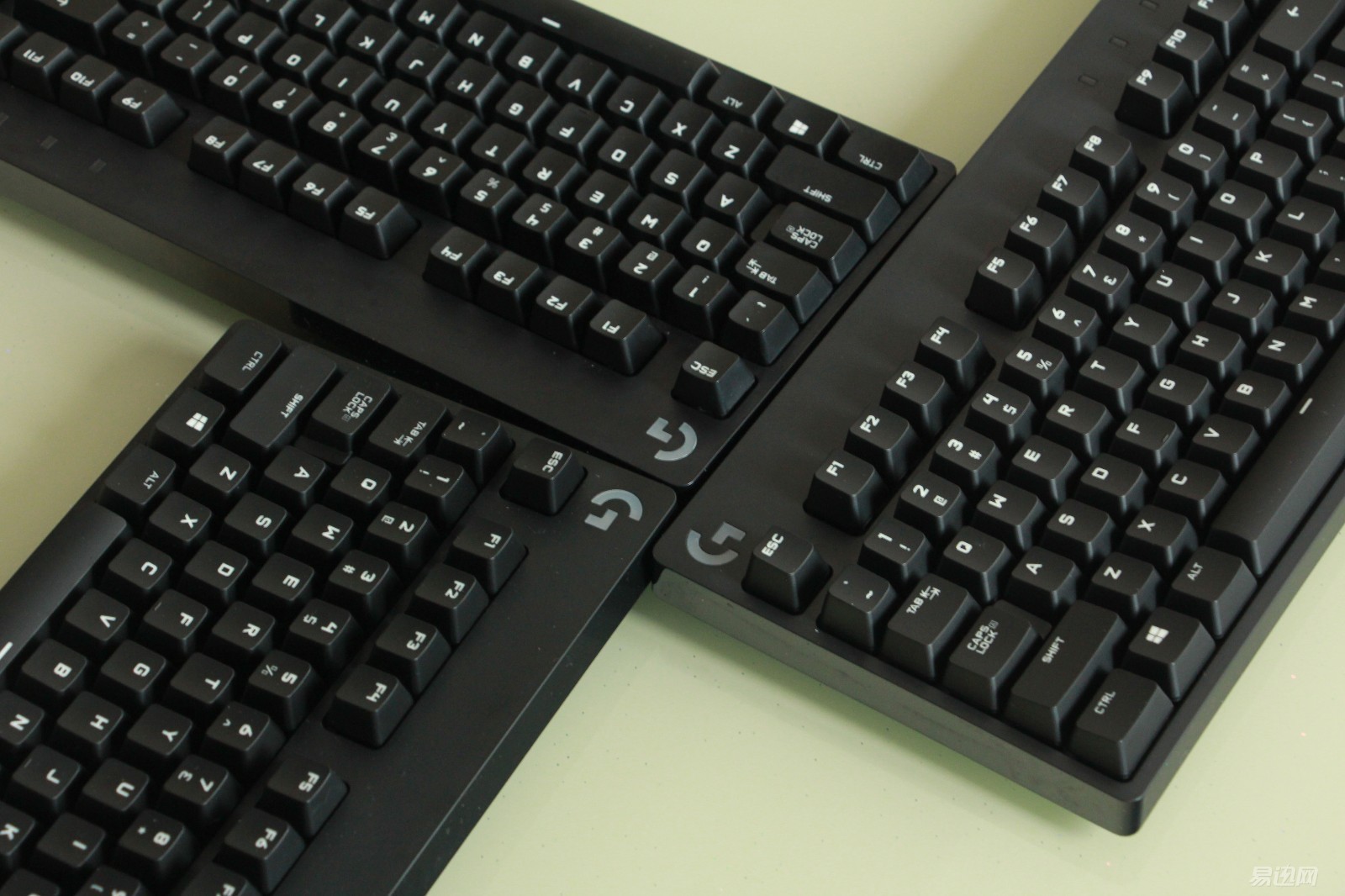 键盘进水坏了之后自然好了,键盘进水修复小技巧