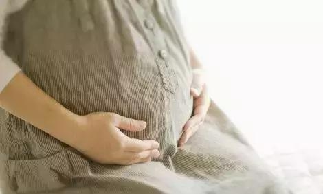 头胎剖宫产二胎可以顺产吗,头胎是剖腹的二胎建议多久能怀