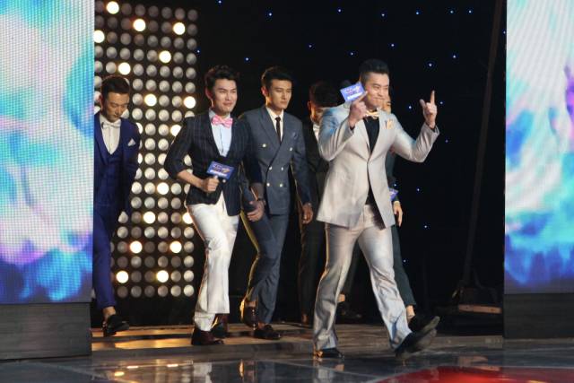 snh48第三届总决选演唱会刘昊然,snh48第十届总选演唱会完整版