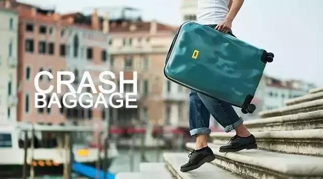 深挖寺库42件美好单品，我知道你想有点酷，但又怕太出格！