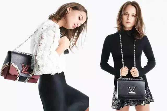 深挖寺库42件美好单品，我知道你想有点酷，但又怕太出格！