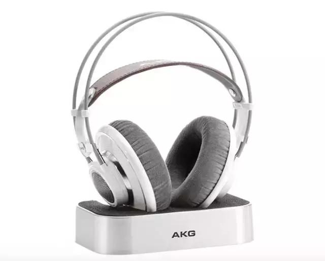 深挖寺库42件美好单品，我知道你想有点酷，但又怕太出格！