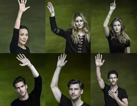 深挖寺库42件美好单品，我知道你想有点酷，但又怕太出格！