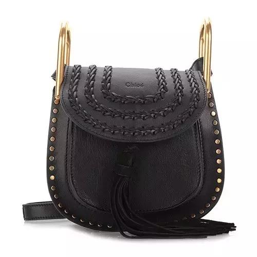 深挖寺库42件美好单品，我知道你想有点酷，但又怕太出格！