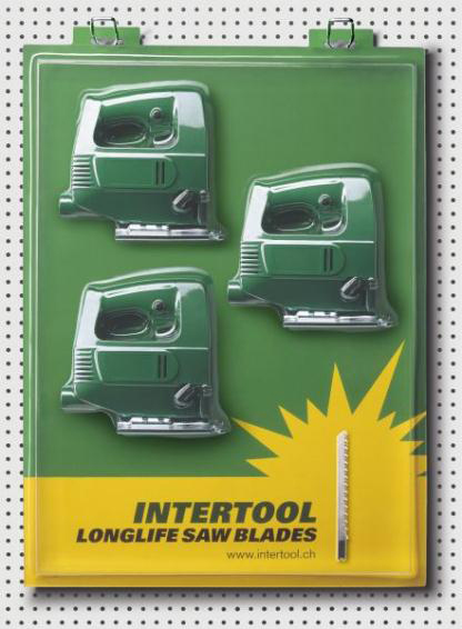 并不是花很多钱的设计才是好设计,为什么你的设计贵