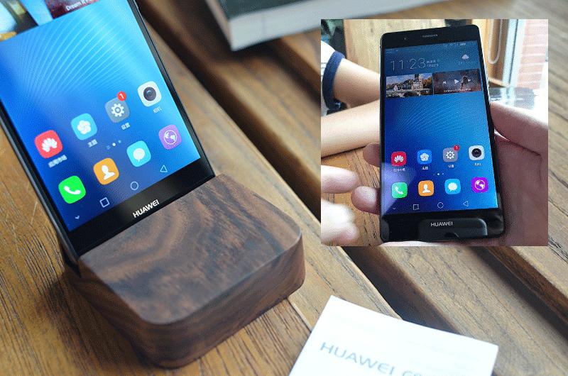 华为p9高端手机,华为p9最新旗舰手机