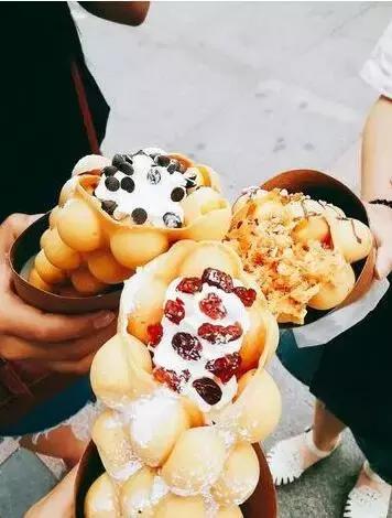 马鞍山必吃的十大美食,马鞍山最近美食推荐