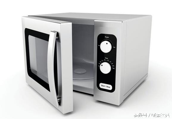 电脑用无线wifi信号满格但网速慢,电脑连接手机wifi信号不稳