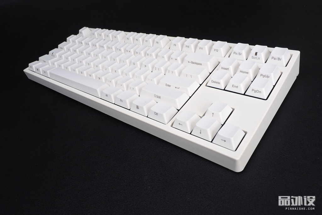 leopold利奥博德fc900rbt,leopold利奥博德fc660m