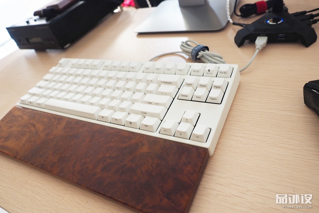 leopold利奥博德fc900rbt,leopold利奥博德fc660m