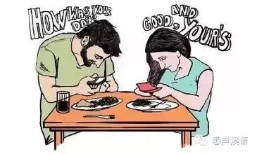 别再发不该发的消息,不要再群发其他信息