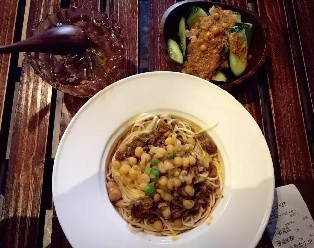 杭州排名前十的餐厅你去吃过哪家,杭州新晋人气餐厅