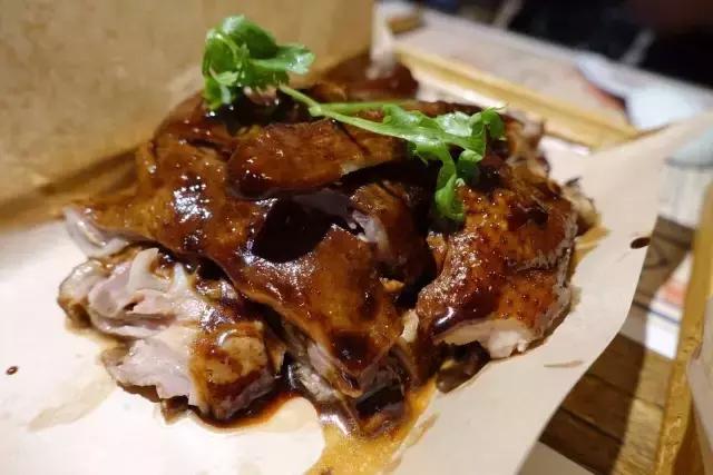 杭州排名前十的餐厅你去吃过哪家,杭州新晋人气餐厅