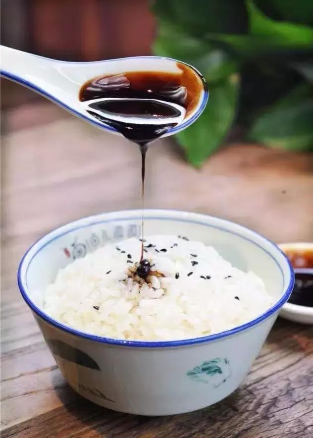 杭州排名前十的餐厅你去吃过哪家,杭州新晋人气餐厅