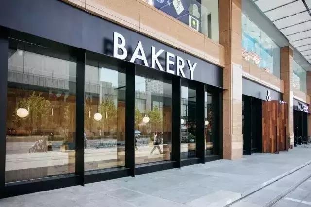 杭州排名前十的餐厅你去吃过哪家,杭州新晋人气餐厅