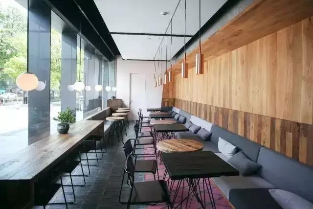 杭州排名前十的餐厅你去吃过哪家,杭州新晋人气餐厅