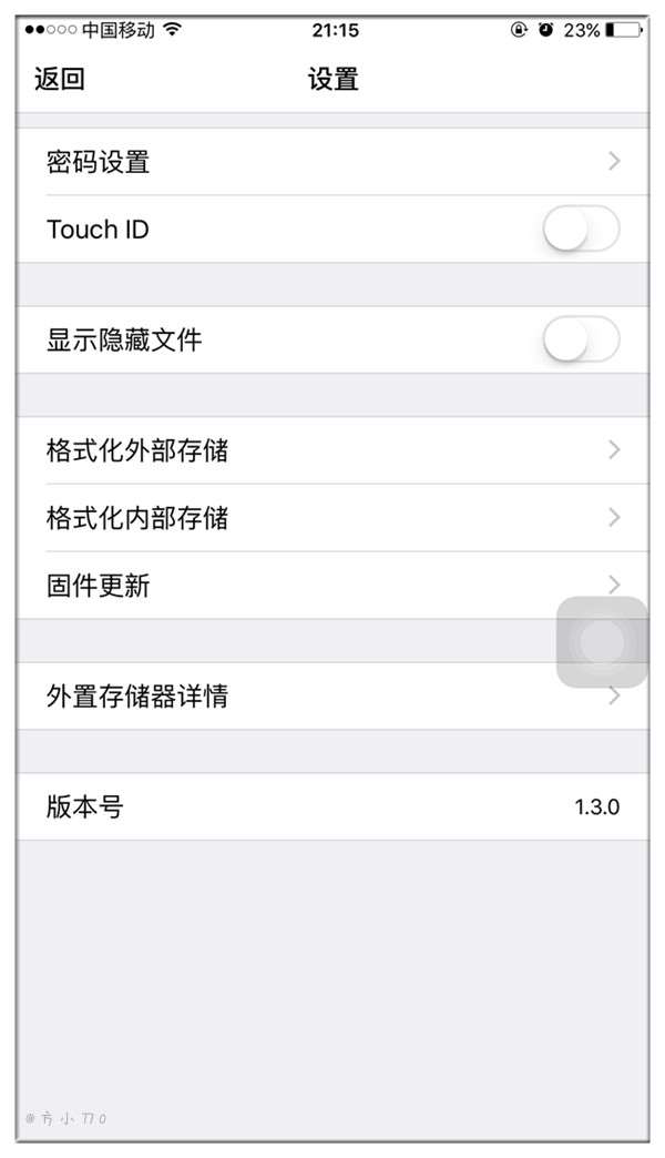 台电u盘苹果手机怎么用,台电睿动type-c手机u盘