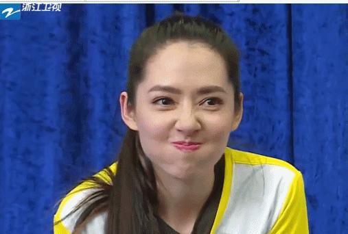 撞脸鹿晗和迪丽热巴,王子文的撞脸明星