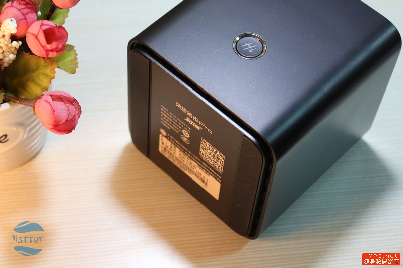 打LOL绝不掉线卡顿！光荣路由Pro游戏版测评