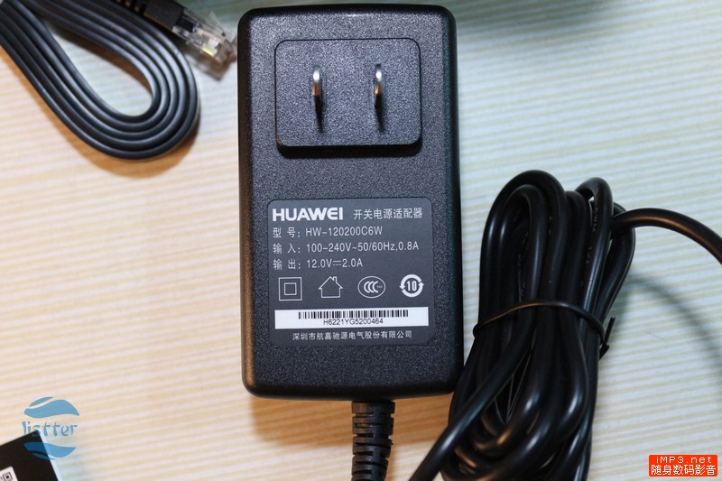 打LOL绝不掉线卡顿！光荣路由Pro游戏版测评