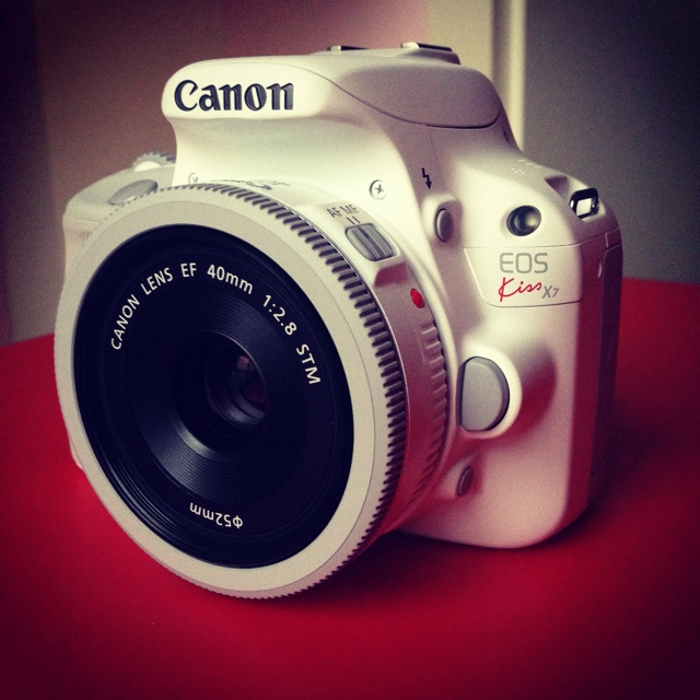 有逼格的相机单反,自用单反相机推荐