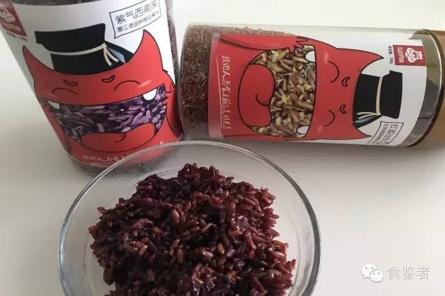 好先生孙红雷最帅的一段,好先生的孙红雷是做什么的