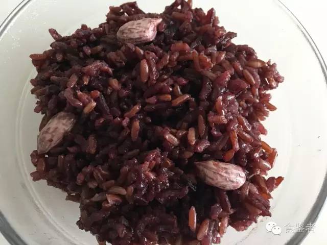 好先生孙红雷最帅的一段,好先生的孙红雷是做什么的