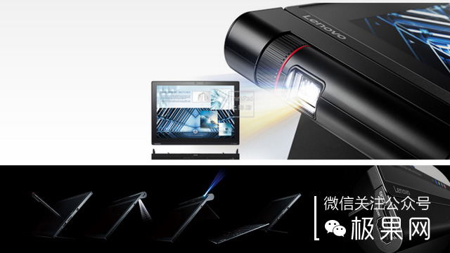 thinkpadx1系列和苹果笔记本的区别,thinkpadx1nano和carbon选哪个