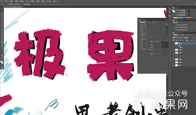 thinkpadx1系列和苹果笔记本的区别,thinkpadx1nano和carbon选哪个
