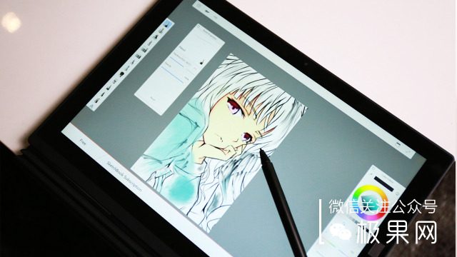 thinkpadx1系列和苹果笔记本的区别,thinkpadx1nano和carbon选哪个