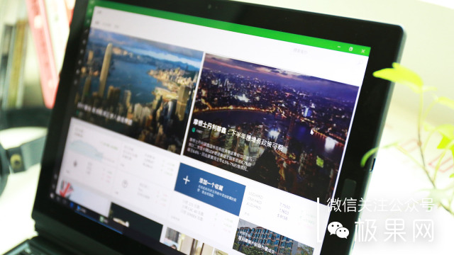 thinkpadx1系列和苹果笔记本的区别,thinkpadx1nano和carbon选哪个