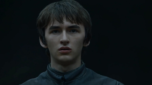 作为《权利的游戏》的粉丝看到这件阿森纳球衣时差点泪崩