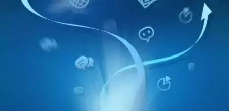 如何随心推涨粉丝,怎么用账号互推吸粉