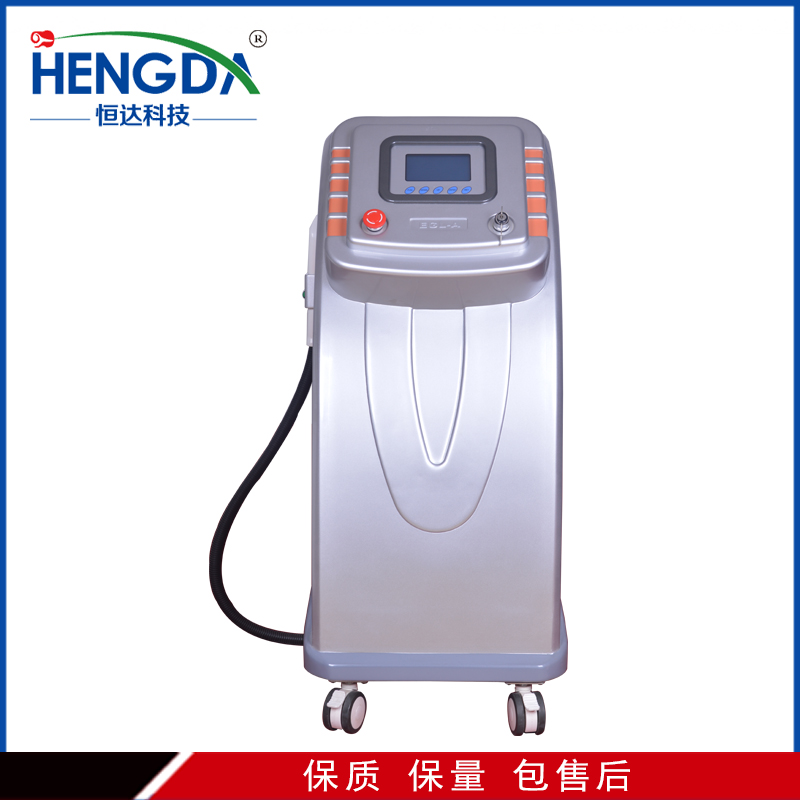 光子嫩肤祛斑脱毛仪器,e光祛斑美容仪器多少钱