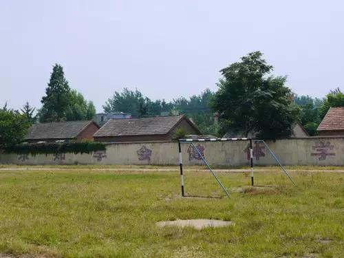 请记住这6个徐州人的名字，里约奥运会他们将为国家而战！致敬！