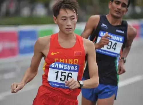 请记住这6个徐州人的名字，里约奥运会他们将为国家而战！致敬！